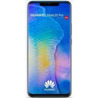 El Huawei Mate 20 Pro sigue siendo un fuerte ...
