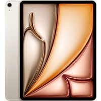 The iPad Air (2024, M2 series) brings a fresh spin ...