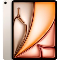 The iPad Air (2025, M3 series) lands as Apple’s ...
