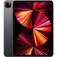 The iPad Pro 11 (2021) is a powerful tablet that ...