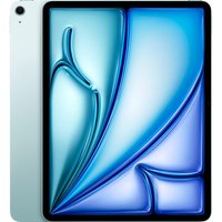 The iPad Air (2025, M3 series) lands as Apple’s ...