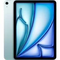 The iPad Air (2024, M2 series) brings a fresh spin ...