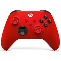 Product Features Manufacturer/Model: Microsoft ...