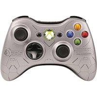 About this item Features artwork created by ...