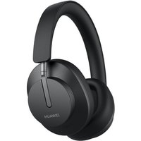 Cascos Reducción de ruido Bluetooth Micrófono ...