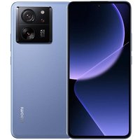 El Xiaomi 13T Pro vio la luz en septiembre de 2023 ...