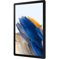 La Galaxy Tab A8 10.5 es una tableta versátil ...