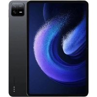 El Xiaomi Pad 6 (2023) es una tablet de gama media ...