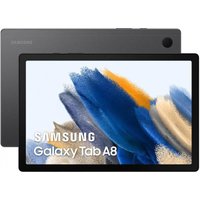 La Galaxy Tab A8 10.5 es una tableta versátil ...