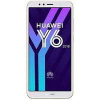 El Huawei Y6 (2018) es un smartphone fiable que ...