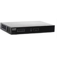 Huawei AR169EW Router ...