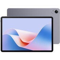 Huawei MatePad 256GB - Gris - WiFi ...