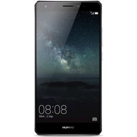 El Huawei Mate S es un smartphone completo que ...