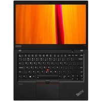 Lenovo ThinkPad T14s G1 ...