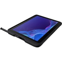 La Galaxy Tab Active4 Pro es una tableta robusta ...