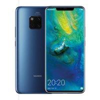 El Huawei Mate 20 Pro es un smartphone versátil ...