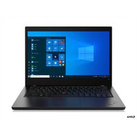 Portátil reacondicionado Lenovo ThinkPad L14 G1a ...