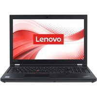 El Lenovo ThinkPad P15 G1 (2020) es un portátil ...