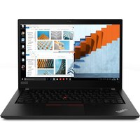 Lenovo ThinkPad T14 Gen 1 14" Core i5 1.6 GHz - ...