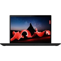Portátil reacondicionado Lenovo ThinkPad T16 G2 ...
