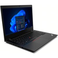 Lenovo ThinkPad L14 GEN 3 El Lenovo ThinkPad L14 ...