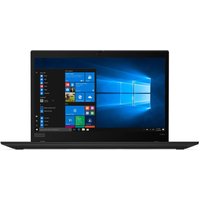 El Lenovo ThinkPad T490s de 14 pulgadas (2019) es ...