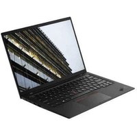 Lenovo ThinkPad X1 Carbon G9 14" Core i7 3 GHz - ...