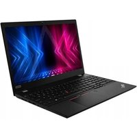 Lenovo ThinkPad P53s 15" Core i7 1.9 GHz - SSD 1 ...