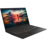 El Lenovo ThinkPad X1 Carbon G6 es un portátil ...