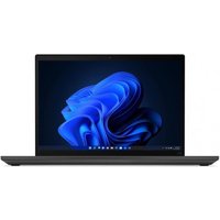 El Lenovo ThinkPad T14 G3 de 14 pulgadas (2022) es ...