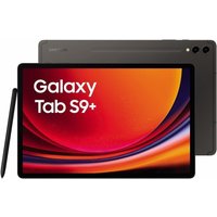 La Galaxy Tab S9+ (2023) es una tablet Android de ...