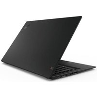 Lenovo ThinkPad X1 Carbon G6 14" Core i7 1.8 GHz - ...