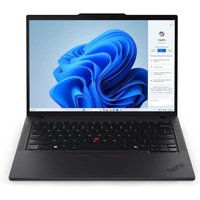 Portátil reacondicionado Lenovo ThinkPad T14 G5 ...