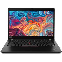 Lenovo ThinkPad X13 Gen 1 13" 1.7 GHz - 1 TB SSD - ...