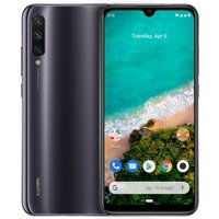 El Xiaomi Mi A3 es un smartphone versátil que ...