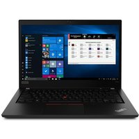 Lenovo Thinkpad P14S Gen 2 14" Core i5 2.8 GHz - ...
