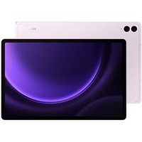 El Galaxy Tab S9 FE+ (2023) es una tablet de ...