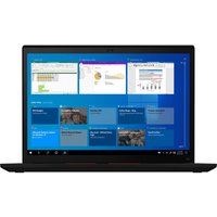 Lenovo ThinkPad X13 Gen 2i 13" Core i5 2.6 GHz - ...