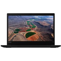 El Lenovo ThinkPad L13 G2 de 13 pulgadas (2020) es ...
