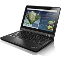 Lenovo ThinkPad 11e Celeron N2920 1.86 GHz CHROME ...