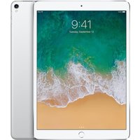 The iPad Pro 10.5 (2017) is a 10.5-inch tablet ...