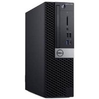 Dell Optiplex 5060 SFF i5-8500 3.00GHZ 8GB 256GB ...
