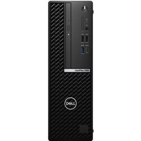 Upgrade your business setup with the Dell Optiplex ...