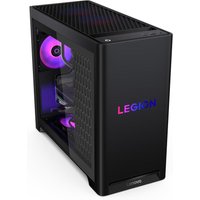 The Lenovo Legion T5 30IAX10 delivers elite gaming ...