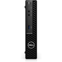 DELL Optiplex 3090 Micro Desktop i5 i5-10400T ...