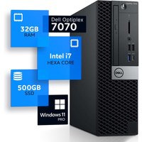This Dell Computer setup comes with an ultra-fast ...