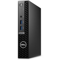 DELL Optiplex 7010 Micro Desktop i5 i5-13500T ...