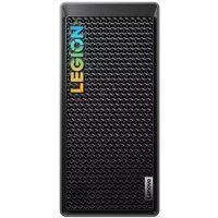 Gamers demand the fastest processors available to ...