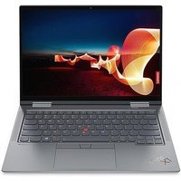 Lenovo Thinkpad X1 Yoga Gen 6 14" 32GB 512GB SSD ...