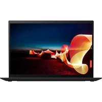 The Lenovo ThinkPad X1 Carbon Gen 11 is a powerful ...